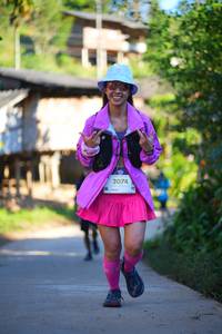 BIB: 2074
                            <button type="button" onclick="openModal(19337237)" class="btn btn-primary btn-sm float-right btn-popup" data-toggle="modal" data-target=".modal-high-quality">
                        <i class="fas fa-shopping-cart"></i> Add to Cart
                    </button>
                                            <button type="button" onclick="isThisMe(19337237, true)" class="btn btn-success btn-sm float-right btn-popup btn-isme hidden" data-toggle="tooltip" data-placement="bottom" title="นี่คือรูปของคุณใช่ไหม คลิกที่นี่เพื่อเอาเข้าอัลบั้ม">
                        <i class="fas fa-plus"></i> Add to album
                    </button>
                    <button type="button" onclick="isThisMe(19337237, false)" class="btn btn-warning btn-sm float-right btn-popup btn-isnotme hidden">
                        <i class="fas fa-ban"></i> Remove from album
                    </button>